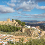 Antequera