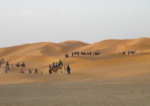 Merzouga - Rissani - Agdz.jpg