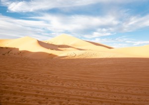 Merzouga: Tour Nel Deserto.jpg