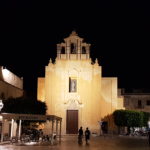 Centro di Favignana