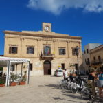 Centro di Favignana