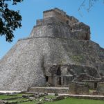 uxmal