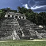 Palenque