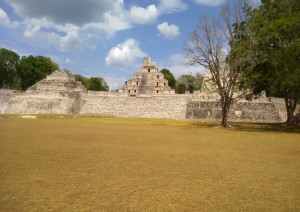 Uxmal - Campeche.jpg