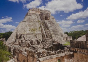 Mérida - Yaxcopoil - Uxmal.jpg