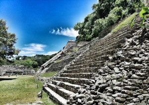  Campeche - Palenque (chiapas).jpg