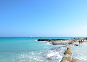 Bacalar - Partenza.jpg