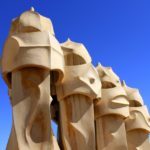 La Pedrera