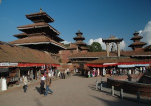 Kathmandu.jpg
