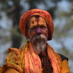 Sadhu (asceta)