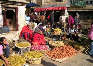 Pokhara - Kathmandu (7h).jpg