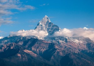 Pokhara - Phedi - Dhampus - Australian Camp.jpg