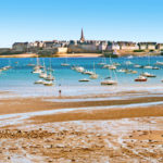 Saint-Malo