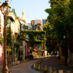 Montmartre