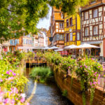 Colmar