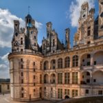 Castello di Chambord