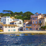 Saint-Tropez