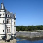 Castello di Chenonceau