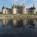 Castello di Chambord