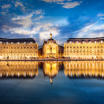 Place de la Bourse