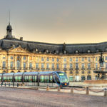 Place de la Bourse