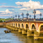 Pont de Pierre