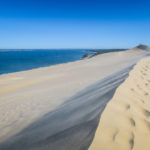 Dune du Pila