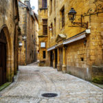 Sarlat-la-Caneda