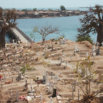 Cimitero cristiano e musulmano di Joal Fadiouth