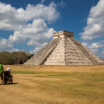 Chichen Itza