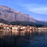 Makarska