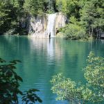 Laghi di Plitvice