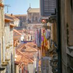 Centro storico di Dubrovnik