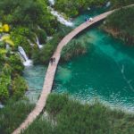 Laghi di Plitvice