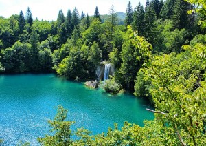 Parco Dei Laghi Di Plitvice.jpg