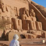 Abu Simbel