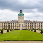 Charlottenburg