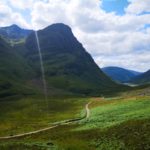 Glencoe