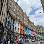 Edimburgo