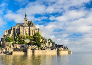 Caen - Mont Saint-michel - Saint-malo (180 Km).jpg