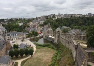 Saint-malo - Fougères - Vitré - Saint-malo (215 Km).jpg