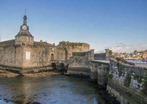 Crozon - Concarneau - Rennes (290 Km).jpg