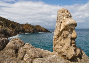 Saint-malo - Rothéneuf - Pointe Du Grouin - Cancale - Saint-malo (90 Km).jpg