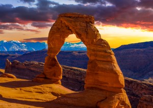Rock Springs - Arches - Moab (525 Km / 5h 50min).jpg