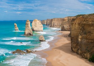 Melbourne / Escursione Alla Great Ocean Road.jpg