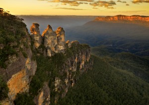 Sydney / Escursione Alle Blue Mountains.jpg