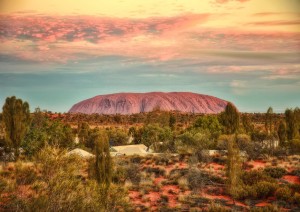 Adelaide (volo) Ayers Rock.jpg