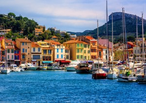 Marsiglia - Cassis - Corniche Des Cretes - La Ciotat (50 Km).jpg