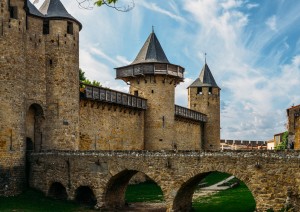 Toulouse - Carcassonne (100 Km).jpg