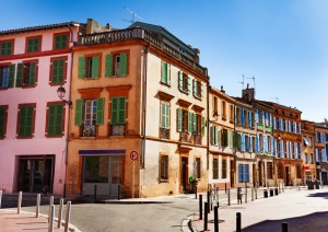 Bayonne - Toulouse (280 Km).jpg